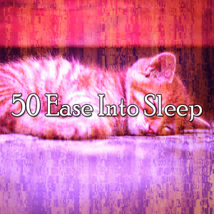 Listen to A Gift of Sleep song with lyrics from Baby Lullaby