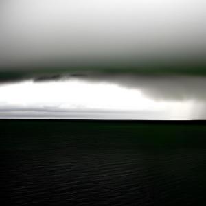 Listen to Waiting song with lyrics from Ben Walter