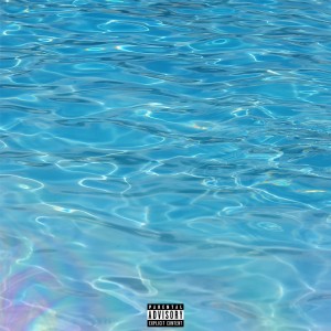 收聽Skepta的Pure Water (Explicit)歌詞歌曲