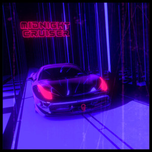 Listen to Shopping Spree song with lyrics from BeatsByCarpp