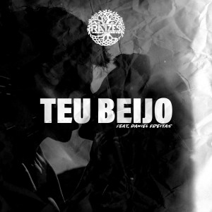 Listen to Teu Beijo song with lyrics from Flavio Guedes