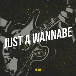Album Just a Wannabe from 