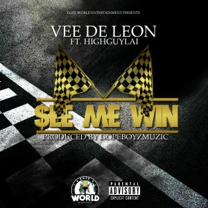Listen to See Me Win (feat. HighGuyLai) (Explicit) song with lyrics from Vee de Leon