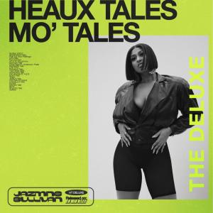 ดาวน์โหลดและฟังเพลง Pick Up Your Feelings พร้อมเนื้อเพลงจาก Jazmine Sullivan