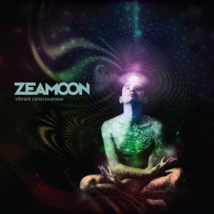 ดาวน์โหลดและฟังเพลง Outbackfrogz (Zeamoon Rmx) พร้อมเนื้อเพลงจาก SeaMoon