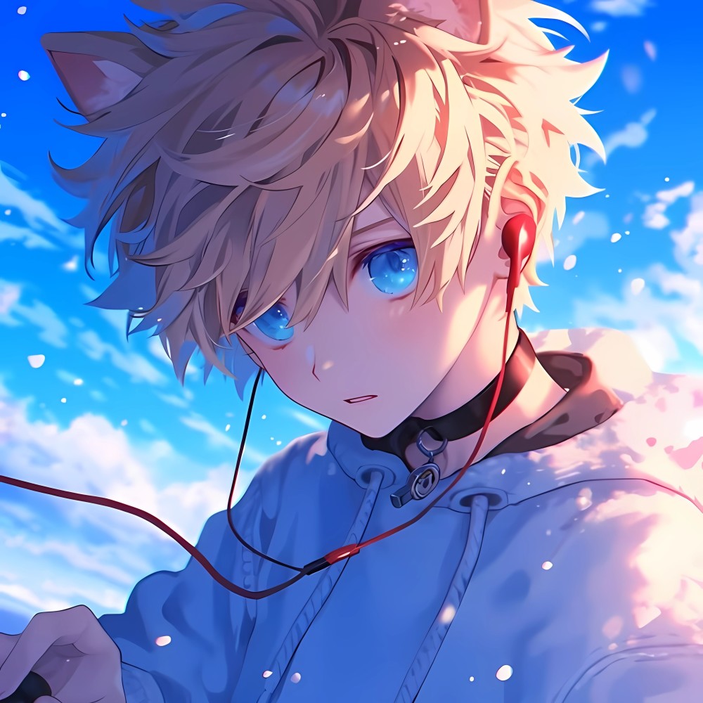光太
