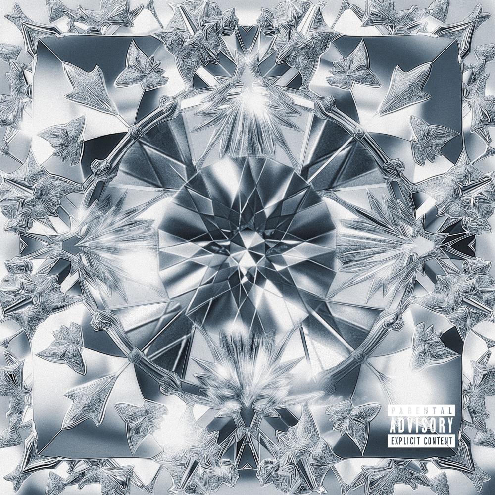Timepieces (Explicit)