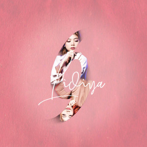 Dengarkan lagu 69 nyanyian Lidiya dengan lirik