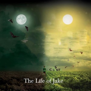 The Life of Jake (Explicit) dari Anti