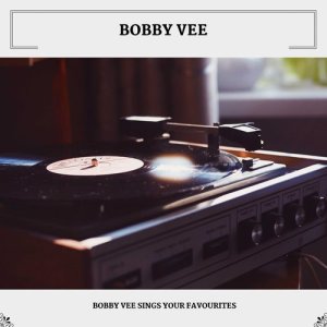 收听Bobby Vee的Young Love歌词歌曲