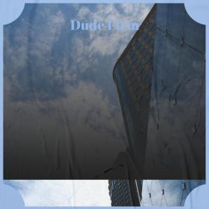 Album Dude Firm from Various
