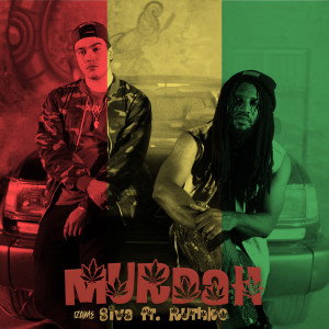 ดาวน์โหลดและฟังเพลง Murdah พร้อมเนื้อเพลงจาก Izame SIVA