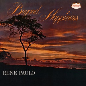 ดาวน์โหลดและฟังเพลง Night Winds (Tabi No Yokaze) พร้อมเนื้อเพลงจาก Rene Paulo