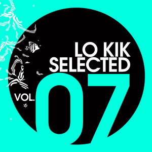 Album Lo kik Selected vol.7 from Various