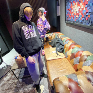 Listen to Много сделал (Explicit) song with lyrics from sentyabov.mp3