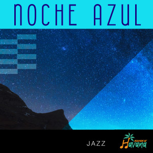 อัลบัม Noche Azul ศิลปิน Various Artists