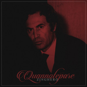 Listen to Testa dura (Explicit) song with lyrics from Zinghero