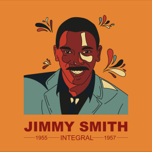 ดาวน์โหลดและฟังเพลง Autumn Leaves พร้อมเนื้อเพลงจาก Jimmy Smith
