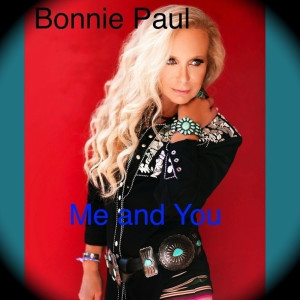 Listen to Me and You song with lyrics from Bonnie Paul