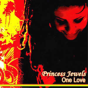 收聽Princess Jewels的System Got Be Changed歌詞歌曲