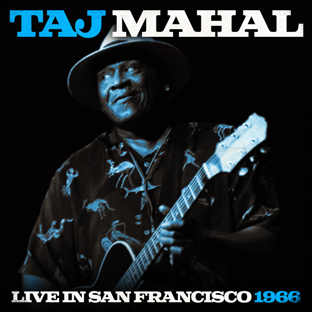 Tom sally. Taj Mahal музыкант. Тадж Махал (музыкант) альбомы. Тадж Махал блюз. Тадж Махал музыкант молодой.