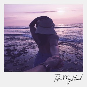 Listen to Take My Hand song with lyrics from Submission