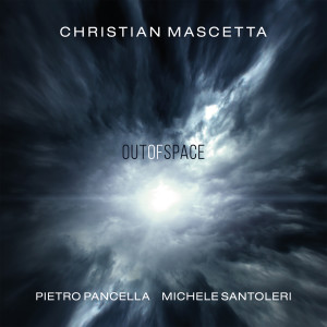 Listen to Acheronte song with lyrics from Christian Mascetta
