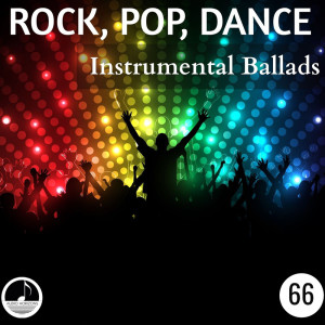Listen to Hurry Up v4 (NoPno) song with lyrics from Alan Paul Ett
