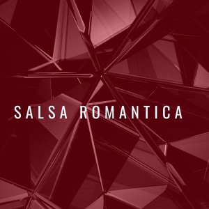 Listen to Pal Campo Me Voy song with lyrics from Gilberto Santa Rosa