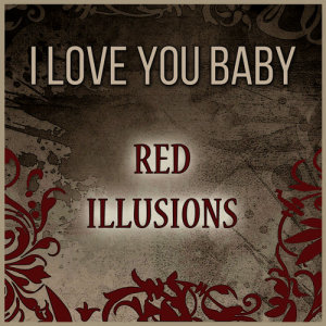 收聽Red Illusions的More Than I Can Say (Unplugged)歌詞歌曲