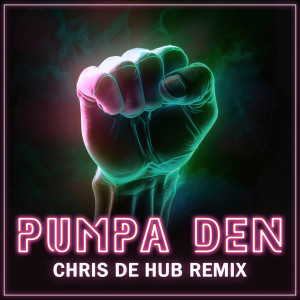 LBSB的專輯Pumpa Den (Chris De Hub Remix) (Explicit)
