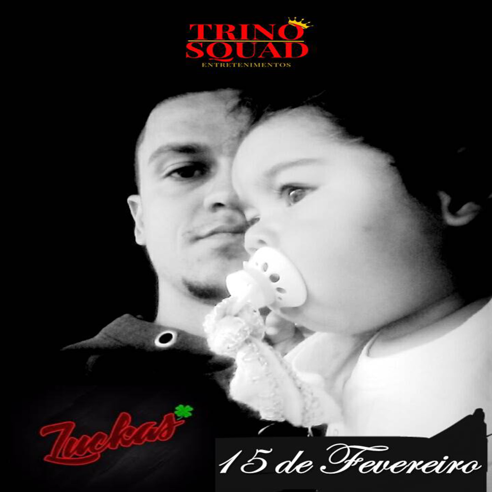 15 de Fevereiro