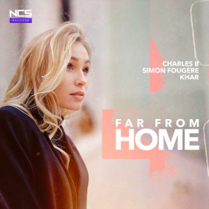 อัลบัม Far From Home ศิลปิน Simon Fougère