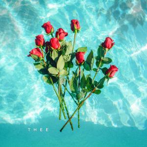Dengarkan lagu #BBLU (Radio Edit) (Explicit) (Radio Edit|Explicit) nyanyian Thee Crown Jewel dengan lirik