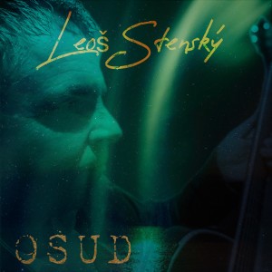 Dengarkan lagu PAMPALINI nyanyian Leoš Stenský dengan lirik