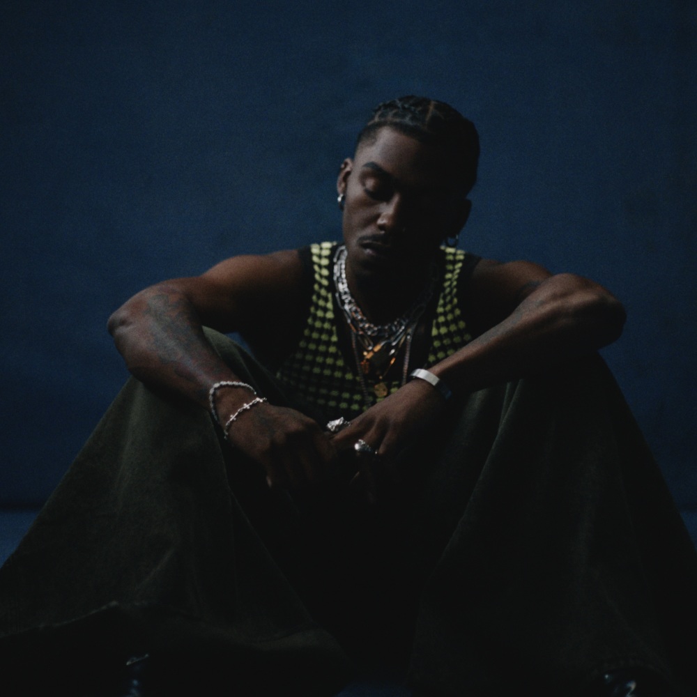 Chase Shakur