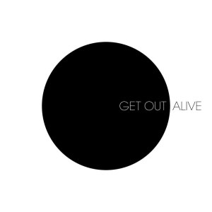 收聽Esther Stephens的Get Out Alive歌詞歌曲