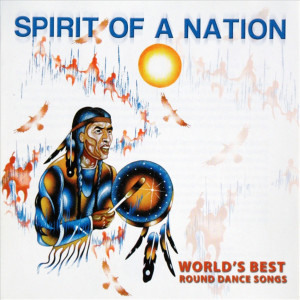 ดาวน์โหลดและฟังเพลง Oh My Darling พร้อมเนื้อเพลงจาก Spirit Of A Nation