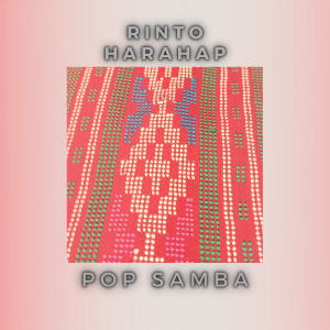 Rinto Harahap的專輯Pop Batak