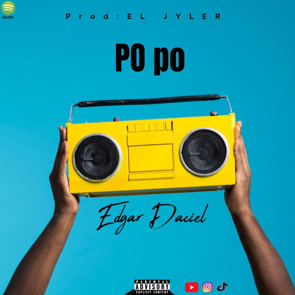 Po po (Explicit)