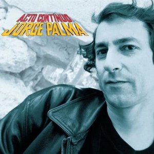 收聽Jorge Palma的Picado pelas abelhas (2010 Remastered Version)歌詞歌曲