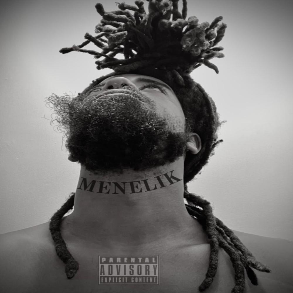 Lord Of The Flies (Explicit)