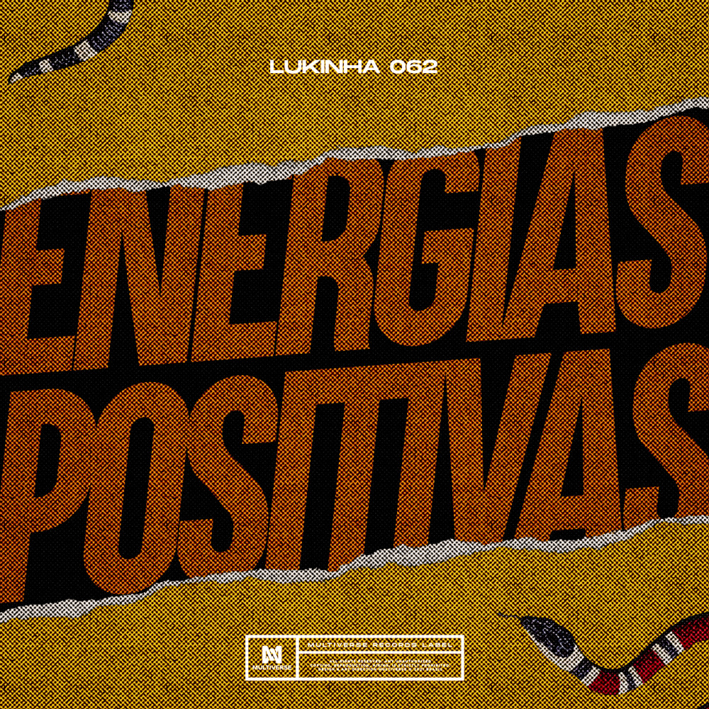 Energias Positivas