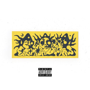 Dengarkan lagu Переулок (Explicit) nyanyian KISLO dengan lirik