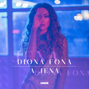 ดาวน์โหลดและฟังเพลง A jena พร้อมเนื้อเพลงจาก Diona Fona
