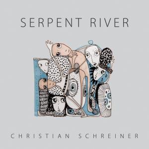 ดาวน์โหลดและฟังเพลง Drifting พร้อมเนื้อเพลงจาก Christian Schreiner