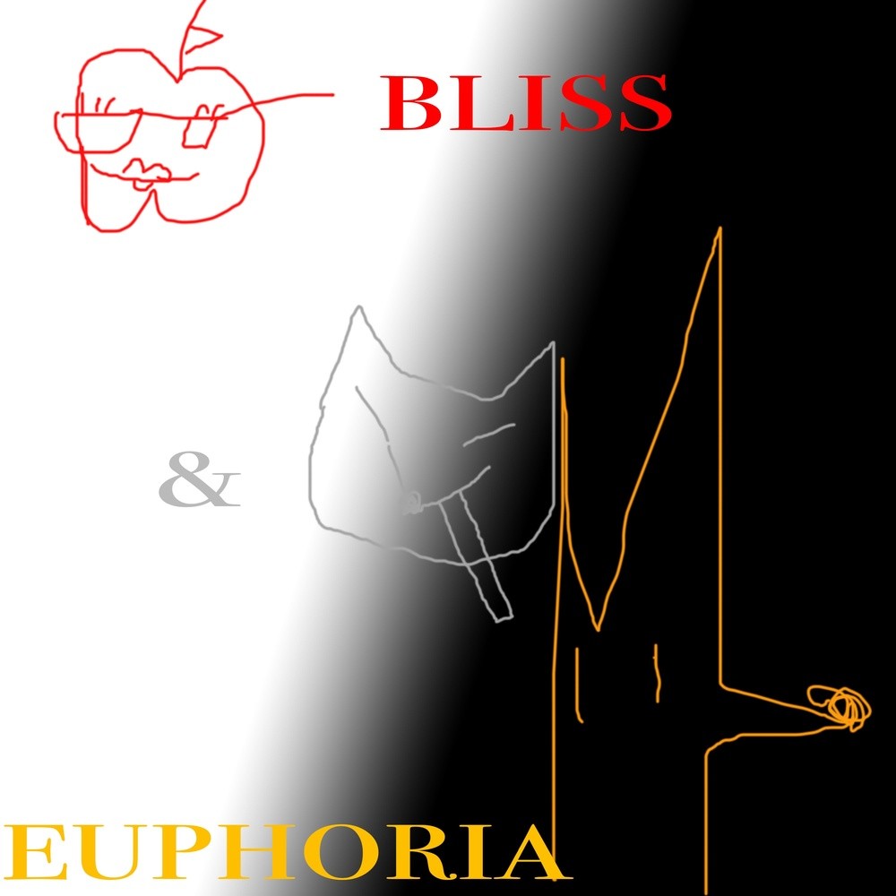 honoured guests (Explicit)