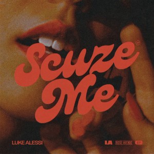 Listen to XCountry song with lyrics from Luke Alessi