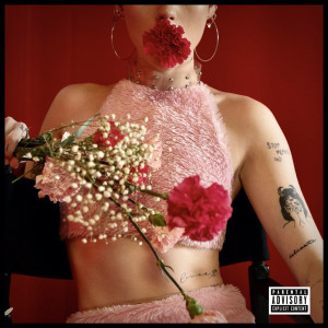 Listen to Lovesick Lovin You (Explicit) song with lyrics from Jaq