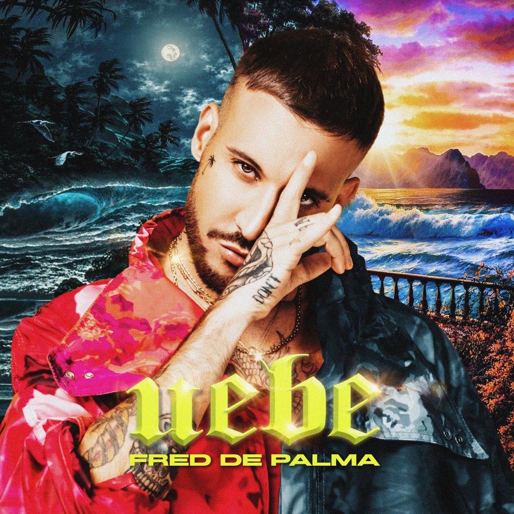 Dio benedica il reggaeton (feat. Baby K) (Explicit)
